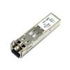 Trendnet TEG-MGBSX network transceiver module Fiber optic 1000 Mbit/s SFP1