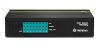 Trendnet TPE-TG80G network switch Unmanaged Power over Ethernet (PoE) Black4