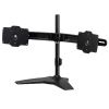 Amer Mounts AMR2S32 monitor mount / stand 32" Desk Black1