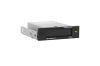 Overland-Tandberg O-T RDX Internal drive, black, USB 3.0 interface (5.25" bezel)3