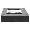 StarTech.com 25SAT35HDD drive bay panel 3.5" Storage drive tray Black, Silver4