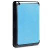 Verbatim 98372 tablet case Folio Blue2