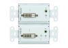 ATEN VE606 AV extender AV transmitter & receiver2