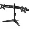 Amer Mounts AMR2SU monitor mount / stand 24" Desk Black1