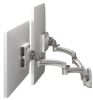 Chief K2W220S TV mount/stand 30" Silver1