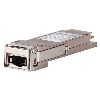 HPE X140 40G QSFP+ MPO SR4 network transceiver module Fiber optic 40000 Mbit/s QSFP+ 850 nm1