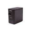 Brother PT-P750W label printer 180 x 180 DPI 30 mm/sec Wired & Wireless HSE/TZe Wi-Fi2