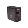 Brother PT-P750W label printer 180 x 180 DPI 30 mm/sec Wired & Wireless HSE/TZe Wi-Fi3