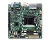 Supermicro X10SLV Intel® H81 LGA 1150 (Socket H3) mini ITX1