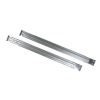 QNAP RAIL-A02-90 rack accessory Rack rail kit1