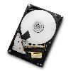 Western Digital Ultrastar 7K6000 internal hard drive 6 TB 7200 RPM 128 MB 3.5" Serial ATA III1