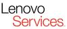 Lenovo ServicePac, 1Y, OS, 9x5, NBD w/ HDDR 1 license(s) 1 year(s)1