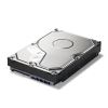 Buffalo 4TB SATA internal hard drive Serial ATA1