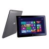 ASUS Transformer Book T300LA-XH71T laptop Intel® Core™ i7 i7-4500U Hybrid (2-in-1) 13.3" Touchscreen Full HD 8 GB DDR3-SDRAM 256 GB SSD Windows 8 Pro Black, Silver2