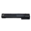 BTI HP-EB8560W laptop spare part Battery1