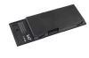 BTI 318-0397- laptop spare part Battery1