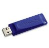 Verbatim 98659 USB flash drive 128 GB USB Type-A 2.0 Blue1