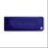 Verbatim 98659 USB flash drive 128 GB USB Type-A 2.0 Blue2