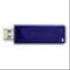 Verbatim 98659 USB flash drive 128 GB USB Type-A 2.0 Blue3