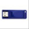 Verbatim 98659 USB flash drive 128 GB USB Type-A 2.0 Blue4