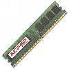 AddOn Networks 8GB DDR2-667 memory module 2 x 4 GB 667 MHz1