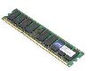 AddOn Networks 8GB DDR3-1333MHz memory module ECC1