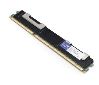 AddOn Networks 16GB DDR3-1866MHz memory module ECC1