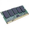 AddOn Networks 4GB DDR3-1066 memory module 1 x 4 GB 1066 MHz1