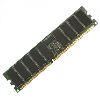 AddOn Networks 4GB DDR3 memory module 1 x 4 GB 1333 MHz ECC1