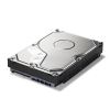 Buffalo 4TB SATA internal hard drive Serial ATA1