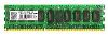 Transcend 8GB DDR3-1333 memory module 1 x 8 GB 1333 MHz ECC1