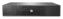 HPE R/T3000 G4 Extended Runtime Module Sealed Lead Acid (VRLA)1