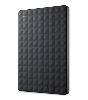 Seagate Expansion Portable 2TB external hard drive Micro-USB B 3.2 Gen 1 (3.1 Gen 1) Black2