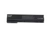 BTI HP-PB650X6 laptop spare part Battery1