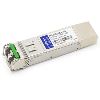 AddOn Networks 10GBase-ER SFP+ network transceiver module Fiber optic 10000 Mbit/s SFP+ 1550 nm1