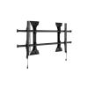 Chief LSM1U TV mount/stand 63" Black1