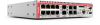 Allied Telesis AR4050S hardware firewall 1.9 Gbit/s1