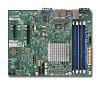 Supermicro A1SAM-2550F BGA 1283 micro ATX1