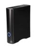 Transcend 4TB StoreJet 35T3 external hard drive 3.5" USB Type-B 3.2 Gen 1 (3.1 Gen 1) Black1