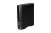 Transcend StoreJet 35T3 external hard drive 8 TB 3.5" USB 3.2 Gen 1 (3.1 Gen 1) Black1