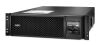 APC Smart-UPS On-Line uninterruptible power supply (UPS) Double-conversion (Online) 5 kVA 4500 W 10 AC outlet(s)1