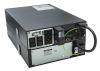 APC Smart-UPS On-Line uninterruptible power supply (UPS) Double-conversion (Online) 5 kVA 4500 W 10 AC outlet(s)13