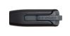 Verbatim V3 USB flash drive 256 GB USB Type-A 3.2 Gen 1 (3.1 Gen 1) Black4