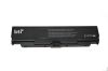 BTI LN-T440PX6 laptop spare part Battery1