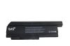 BTI LN-X230X9 laptop spare part Battery1