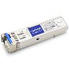 AddOn Networks SFP, 1310nmTx/1490nmRx network transceiver module Fiber optic 1000 Mbit/s 1490 nm1