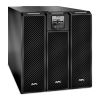 APC Smart-UPS uninterruptible power supply (UPS) Double-conversion (Online) 8 kVA 8000 W 18 AC outlet(s)2