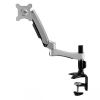 Amer Mounts AMR1ACL monitor mount / stand 26" Desk Black, Silver1