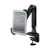 Amer Mounts AMRT200C holder Active holder Tablet/UMPC Black2