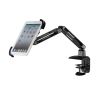 Amer Mounts AMRT200C holder Active holder Tablet/UMPC Black3